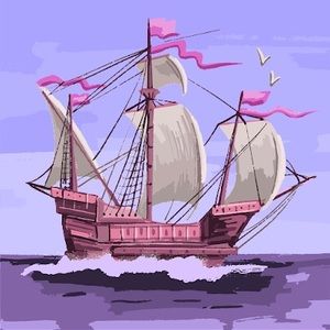 Meet your Posher, Pablo